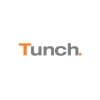 Tunch.me