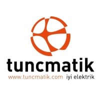 Tuncmatik Elektrik A.S.