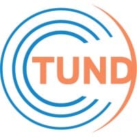 TUND