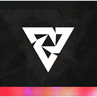 Tundra Esports