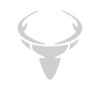 Tundra International