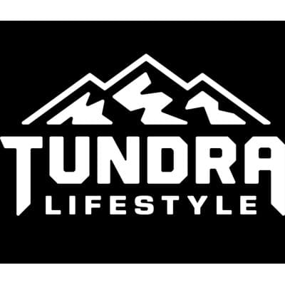 Tundra Lifestyle