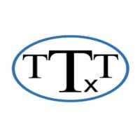 Tundra Targeted Therapeutics