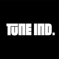 TUNE IND