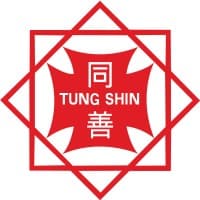 Tung Shin Hospital