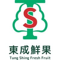 Tung Shing Fresh Fruit Company Limited