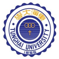 Tunghai University