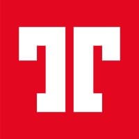 Tungsram Group
