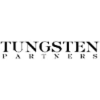 Tungsten Partners
