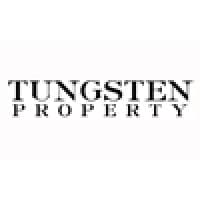tungsten properties