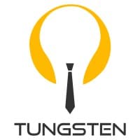 Tungsten Media
