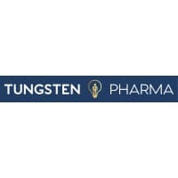 TungstenPharma