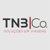Tunibra Company