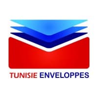 Tunisie Enveloppes