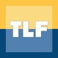 Tunisie Leasing & Factoring