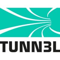 TUNN3L JV