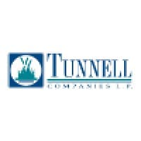 tunnell companies l.p.