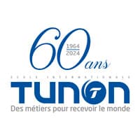 École Internationale Tunon Marseille