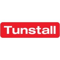Tunstall Sverige