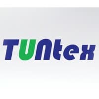 Tuntex Incorporation
