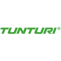 Tunturi New Fitness