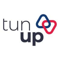 TunUp_A Cimpress Company