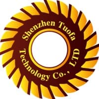 Tuofa CNC Machining Manufacturer