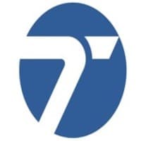 TUOPU Group