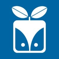 Tupalo Internetservices GmbH