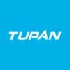 Tupan Indústria e Comércio