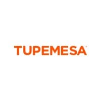 TUPEMESA