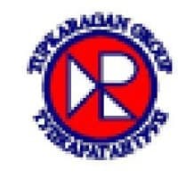 Tupkaragan Group