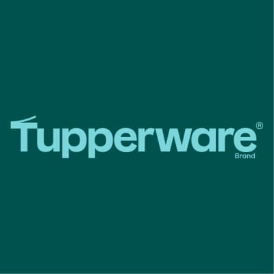 Tupperware