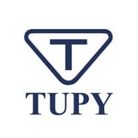 Tupy