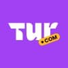 Tur.com