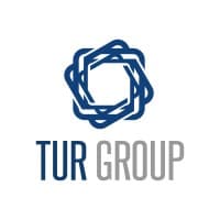 Tur Group