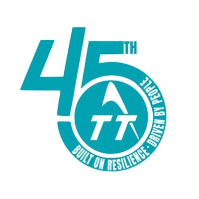 Tur Transit Logistics