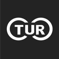 TUR GmbH