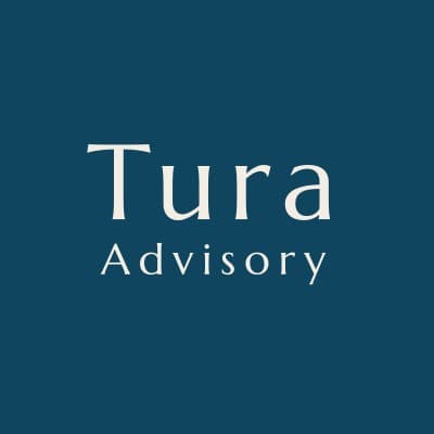 Tura Advisory