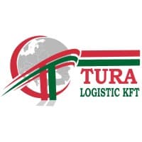 Tura Logistic KFT
