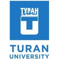 Turan University