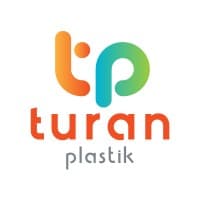 Turan Plastik Sanayi ve Ticaret A.Ş.