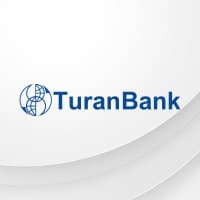 TuranBank OJSC