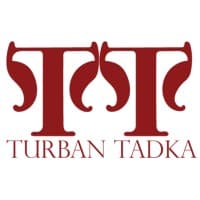 TURBAN TADKA HOSPITALITY PRIVATE LIMITED