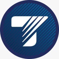 Turbimaq Turbinas e Máquinas