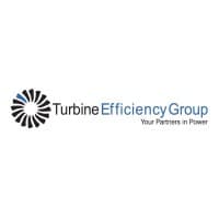 turbine efficiency ltd