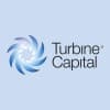 Turbine Capital