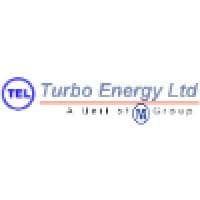 turbo energy limited