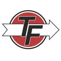 Turbo Freight, LLC