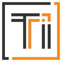 Turbo India Interconnect Solutions